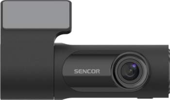 Sencor SCR 3400W  DVR CAMERA  Kamera