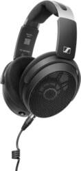 Sennheiser HD 490 PRO - professional