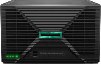 Serwer HP HPE PL MicroServer Gen11