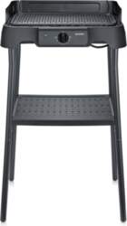 Severin PG 8596 | T-MLX62895 |