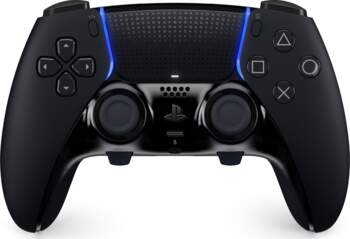 Sony PS5 DualSense Edge Wireless Controller