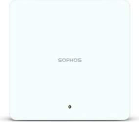 SOPHOS AP6 420 Access Point (EUK)
