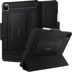 Spigen SPIGEN RUGGED ARMOR PRO IPAD