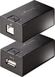 StarTech 150 m USB 2.0