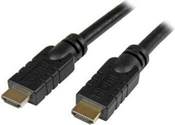 STARTECH.COM 30m High Speed HDMI
