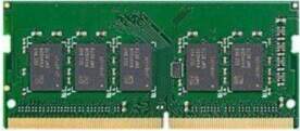 Synology memory module D4ES01-16G DDR4 ECC