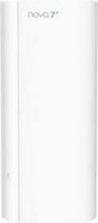 Tenda EE3 Pro(2-pack) White | EE3