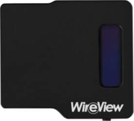 Thermal Grizzly  | WireView | GPU