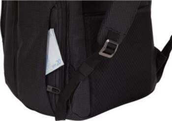 Thule 5258 Crossover 2 Backpack 30L