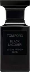 Tom Ford Tom Ford Black Lacquer