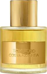 Tom Ford TOM FORD Signature Costa