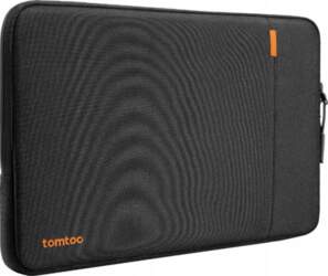 Tomtoc Defender-A13 16" Case (Black) |