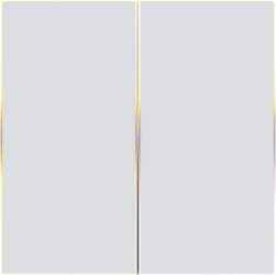 Touch ZigBee Light  Avatto TS60-EU-W4 Quad
