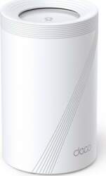 TP-LINK Deco BE65(1-pac ) System WiFi