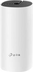 TP-Link Deco E4 (1-Pack) | DECO