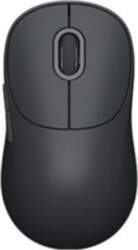 Xiaomi  Wireless Mouse 3, Black |