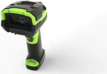 Zebra Barcode-Scanner LI3678-ER 1D USB RS-232