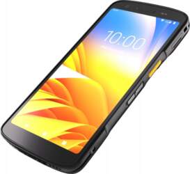 Zebra TC22 - Datenerfassungsterminal - Android
