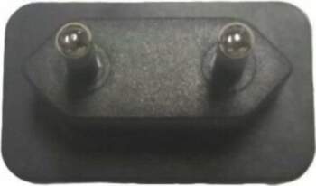Zebra USB type C PSU adaptor