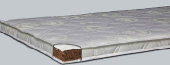 sps virsmatracis ingrid a 200x200