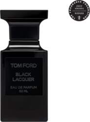 Tom Ford Black Lacquer EDP Unisex