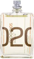 Escentric Molecules Escentric 02 EDT 100