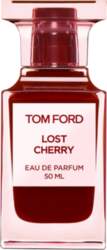 Tom Ford Lost Cherry 3ml testeris