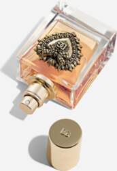 Dolce and Gabbana Devotion 3ml testeris
