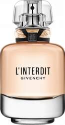 Givenchy L`Interdit EDP 80 ml