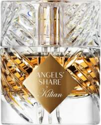 Kilian Angels Share 3ml testeris