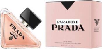 Prada Paradoxe EDP 90 ml