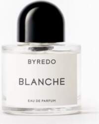 Byredo Blanche EDP 100 ml