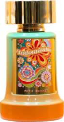 Indomitable Paris Corner EDP 100ml