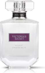 Victoria s Secret Basic Instinct 3ml