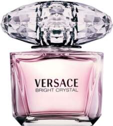 Versace Bright Crystal 3ml testeris