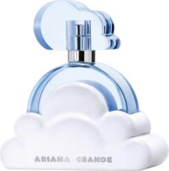 Ariana Grande Cloud 3ml testeris