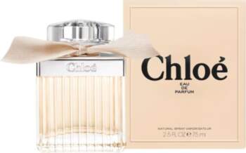 Chloé Chloe EDP 75 ml
