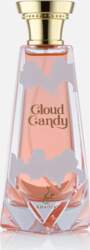 Cloud Candy no Khadlaj EDP 100