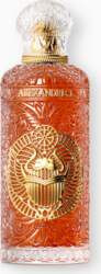 Alexandre.J Black Beetle 3ml testeris