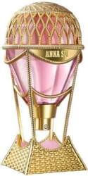 Anna Sui Sky 3ml testeris