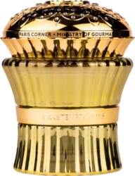 Cake Temptation Paris Corner EDP 100ml