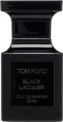 Tom Ford Black Lacquer EDP Unisex