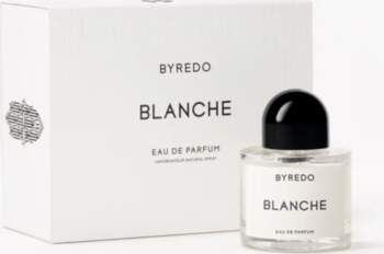 Byredo Blanche 3ml testeris