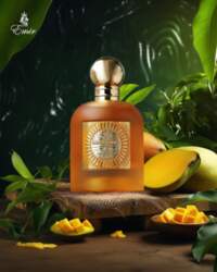 Paris Corner Mango Punch EDP 100