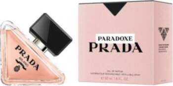 Prada Paradoxe EDP 50 ml