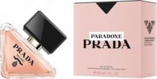 Prada Paradoxe EDP 30 ml