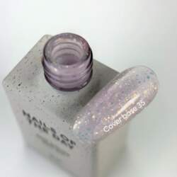 Nailsoftheday Cover base 35