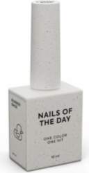 Nailsoftheday Rubber base