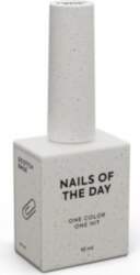 Nailsoftheday Scotch base