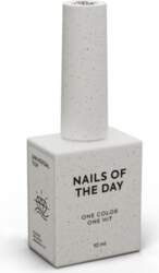 Nailsoftheday Universal Top